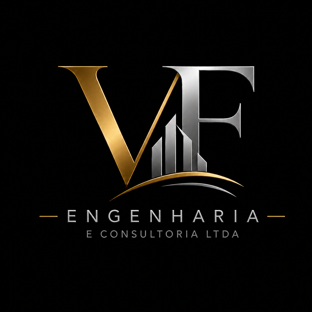 VF Engenharia
